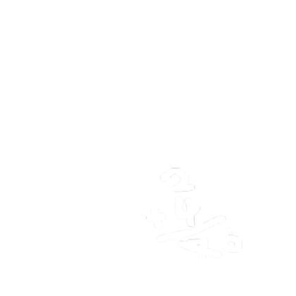 graffiti2 Roblox decal