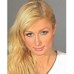 Mugshots