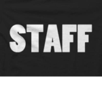 Staff Team [DS:IH]