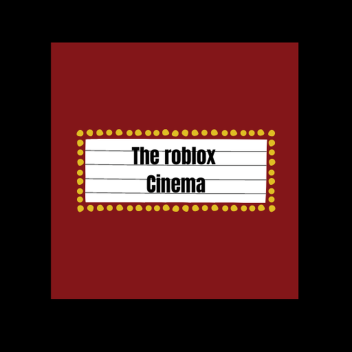 Cinema Chill