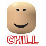 Chill Pill Gaming