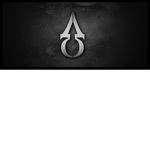 Alpha Team 6