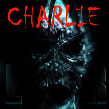 Survive The Evil: Charlie