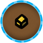 The Golden Tile Returns