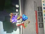 The 1dk’s LOLLERY