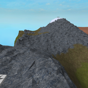 RAGDOLL [UNCOPYLOCKED]