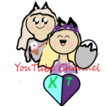 Kitty Twins YT