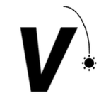 Valeration