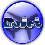RoJet™