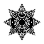 FLRP | Oakwood County Task Force Community