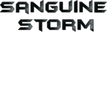 Sanguine Storm