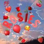Red's Rosies