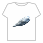 Flying Cloud Gamepass