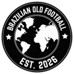 [BOF] Brazilian Old Football