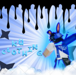 KU Clothing
