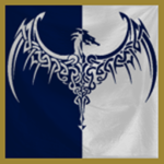 Royal Army of Thalleous