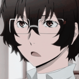 𝐬𝐚𝐢𝐝