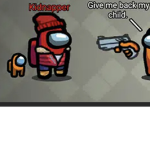 The Unknownz Group