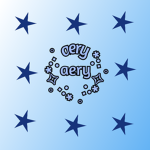aeryz