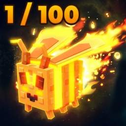 Beehive RNG🎲 icon
