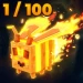 Beehive RNG icon