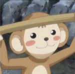 Hi to everyone and have a great day