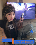 INS0MINA