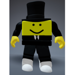 The Cheerio society