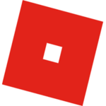 The Greater Roblox Union