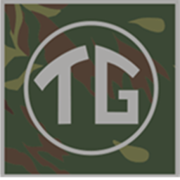 [NEW] MA * Military Academy