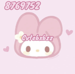 Cvtebxbzz