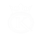 K | Clan