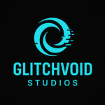 GlitchVoid Studios