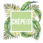 Crépe®