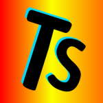 Tomchi Studios
