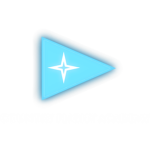 Country Flight Academy