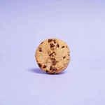 Creamy Cookie Squad! :D