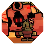 Game Badge Thumbnail