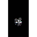 Bxtterfly_Army