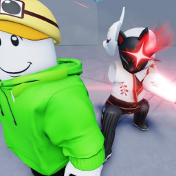 Video Battle Ground