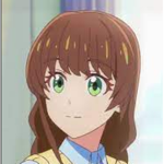 Bacon Hair Hidout