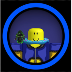 Epic Gamer Gamer
