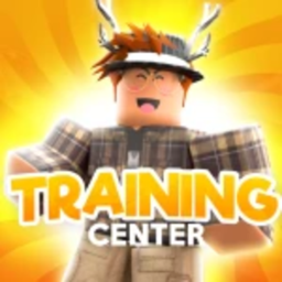 Loa Resort | Training Center