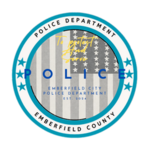 Emberfield County | Police Department