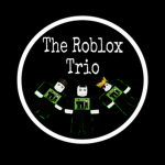 The RobIox Trio