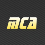 [MCA] Mixed Combat Association