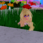 Unicrons hot robux