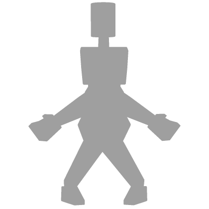 hand wobblez thumbnail