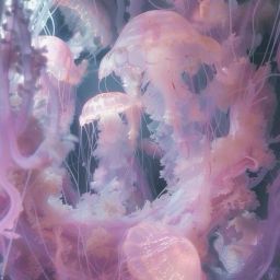 🌊｡°.🐚❀˖°