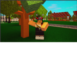 GFX group!